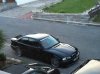 E36 Coupe @ New Pics & Seats :D - 3er BMW - E36 - IMG_1034.JPG