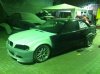 E36 Coupe @ New Pics & Seats :D - 3er BMW - E36 - IMG_0807.JPG