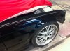 E36 Coupe @ New Pics & Seats :D - 3er BMW - E36 - IMG_0874.JPG