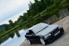 E36 Coupe @ New Pics & Seats :D - 3er BMW - E36 - Nr. 1.JPG