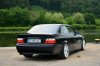 E36 Coupe @ New Pics & Seats :D - 3er BMW - E36 - Nr.3.JPG