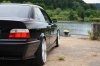 E36 Coupe @ New Pics & Seats :D - 3er BMW - E36 - Nr.4.JPG