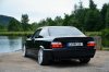 E36 Coupe @ New Pics & Seats :D - 3er BMW - E36 - Nr.5.JPG