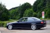 E36 Coupe @ New Pics & Seats :D - 3er BMW - E36 - Nr.6.JPG