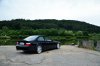 E36 Coupe @ New Pics & Seats :D - 3er BMW - E36 - Nr.7.JPG
