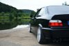 E36 Coupe @ New Pics & Seats :D - 3er BMW - E36 - Nr.9.JPG