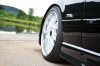 E36 Coupe @ New Pics & Seats :D - 3er BMW - E36 - Nr.10.JPG