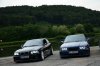 E36 Coupe @ New Pics & Seats :D - 3er BMW - E36 - nr.11.JPG
