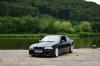 E36 Coupe @ New Pics & Seats :D - 3er BMW - E36 - Nr.13.JPG