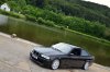 E36 Coupe @ New Pics & Seats :D - 3er BMW - E36 - Nr.14.JPG
