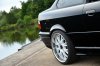 E36 Coupe @ New Pics & Seats :D - 3er BMW - E36 - Nr.15.JPG