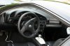 E36 Coupe @ New Pics & Seats :D - 3er BMW - E36 - Nr.16.JPG