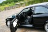 E36 Coupe @ New Pics & Seats :D - 3er BMW - E36 - Nr.17.JPG