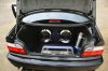 E36 Coupe @ New Pics & Seats :D - 3er BMW - E36 - Nr.18.JPG
