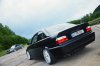 E36 Coupe @ New Pics & Seats :D - 3er BMW - E36 - Nr.19.JPG