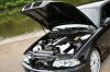 E36 Coupe @ New Pics & Seats :D - 3er BMW - E36 - Nr.20.JPG