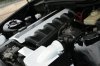 E36 Coupe @ New Pics & Seats :D - 3er BMW - E36 - Nr.21.JPG