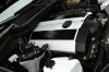 E36 Coupe @ New Pics & Seats :D - 3er BMW - E36 - Nr.22.JPG