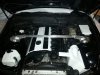 E36 Coupe @ New Pics & Seats :D - 3er BMW - E36 - image.jpg