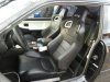 E36 Coupe @ New Pics & Seats :D - 3er BMW - E36 - image.jpg