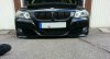 BMW Nieren -