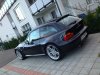 Mein erfllter Traum vom Z3QP *neue Felgen - BMW Z1, Z3, Z4, Z8 - Foto-4.JPG