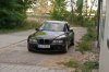 Mein erfllter Traum vom Z3QP *neue Felgen - BMW Z1, Z3, Z4, Z8 - bda-4.jpg