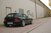 Mein erfllter Traum vom Z3QP *neue Felgen - BMW Z1, Z3, Z4, Z8 - bda-6.jpg