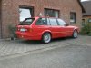 "Mein E30 Touring" - 3er BMW - E30 - P9100030.JPG