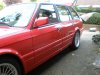 "Mein E30 Touring" - 3er BMW - E30 - P9100026.JPG