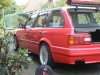 "Mein E30 Touring" - 3er BMW - E30 - P9100029.JPG