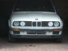 "Mein E30 Touring" - 3er BMW - E30 - P3310032.JPG