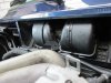 "320i VFL Cabrio" - 3er BMW - E30 - 103.JPG
