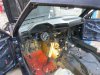 "320i VFL Cabrio" - 3er BMW - E30 - 104.JPG