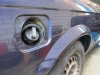 "320i VFL Cabrio" - 3er BMW - E30 - 106.JPG