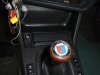 "320i VFL Cabrio" - 3er BMW - E30 - 131.JPG