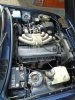 "320i VFL Cabrio" - 3er BMW - E30 - 135.JPG