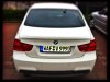 BMW 3er M Facelift - 3er BMW - E90 / E91 / E92 / E93 - Foto 26.04.12 00 17 46.jpg