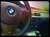 BMW 3er M Facelift - 3er BMW - E90 / E91 / E92 / E93 - Foto 26.04.12 00 20 23.jpg