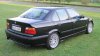 E36 323i Limousine M-Edition - 3er BMW - E36 - externalFile.jpg