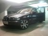 BLACK PEARL - 3er BMW - E46 - 2011-04-13 18.58.00.jpg