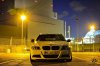 E 91 Lci Touring 320d - 3er BMW - E90 / E91 / E92 / E93 - bmw5.JPG