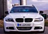 E 91 Lci Touring 320d - 3er BMW - E90 / E91 / E92 / E93 - bmw6.JPG