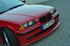 323ti - 3er BMW - E36 - DSC_0073.jpg