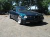 Mein Cabrio - 3er BMW - E36 - DSCF3510.jpg