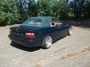 Mein Cabrio - 3er BMW - E36 - DSCF3505.jpg
