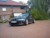 Z Coup PE E36 - BMW Z1, Z3, Z4, Z8 - DSC00568.jpg
