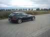 Z Coup PE E36 - BMW Z1, Z3, Z4, Z8 - DSC00702.jpg