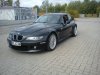 Z Coup PE E36 - BMW Z1, Z3, Z4, Z8 - DSC00705.jpg