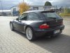 Z Coup PE E36 - BMW Z1, Z3, Z4, Z8 - DSC00706.jpg